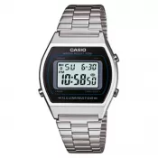 Casio Collection B640WD-1A
