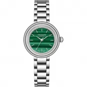 LC08279.370 LEE COOPER