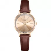 Hodinky LC08242.472 Lee Cooper