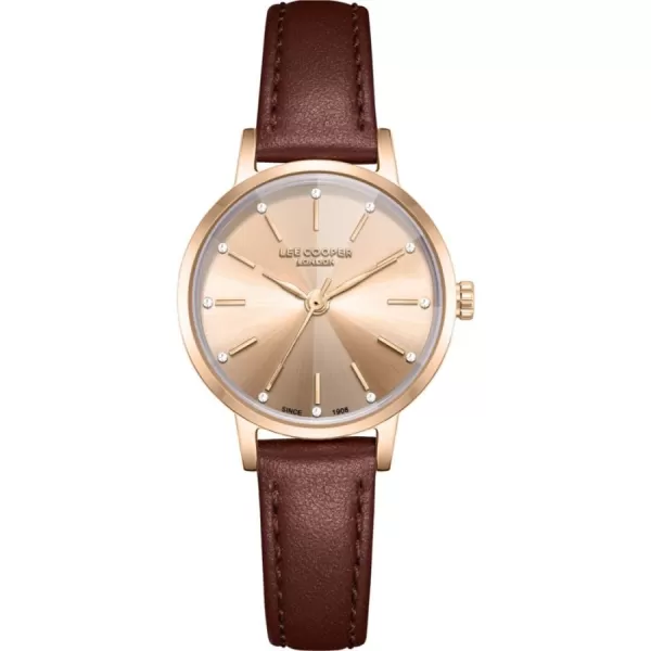 Hodinky LC08242.472 Lee Cooper