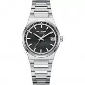 LC08289.350 LEE COOPER