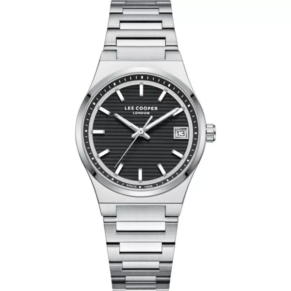 LC08289.350 LEE COOPER