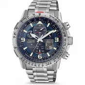 Citizen Promaster Sky Eco-Drive