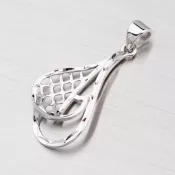 Elegantný prívesok 147-0726