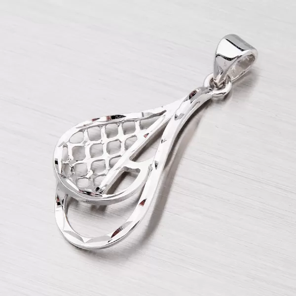 Elegantný prívesok 147-0726