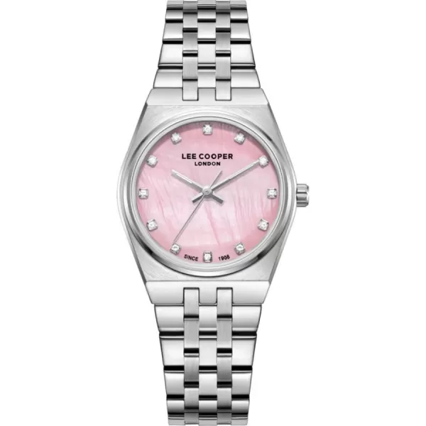 Hodinky LC08204.380 Lee Cooper