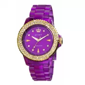 Jet Set - Addiction J1223