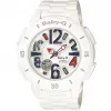 Casio Baby-G BGA-170-7B2