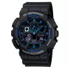 Casio G-Shock GA-100-1A2