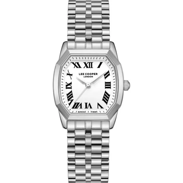 Hodinky LC08201.330 Lee Cooper