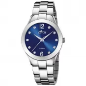 Lotosová blaženosť