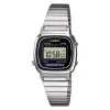 Kolekcia Casio LA670WEA-1EF