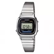 Kolekcia Casio LA670WEA-1EF