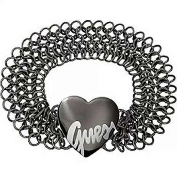 Náramok so srdcom UBB81020
