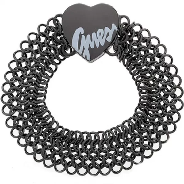 Náramok so srdcom UBB81020