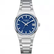 LC08289.390 LEE COOPER