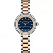 LC08279.590 LEE COOPER