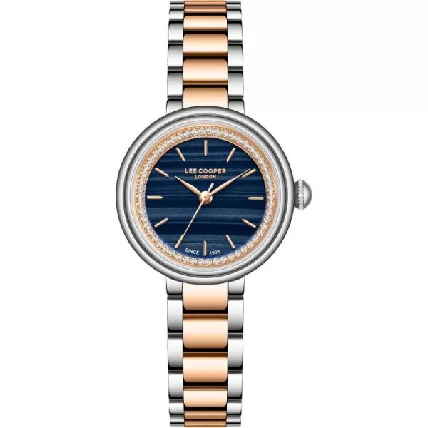 LC08279.590 LEE COOPER