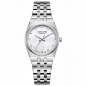 Hodinky LC08204.320 Lee Cooper
