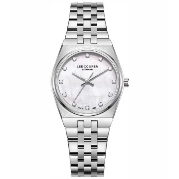 Hodinky LC08204.320 Lee Cooper