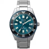 Citizen Promaster Marine Automatic