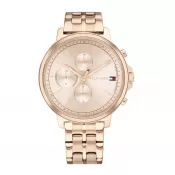 Tommy Hilfiger Casual