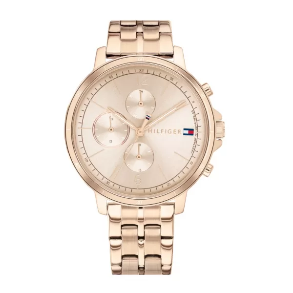 Tommy Hilfiger Casual