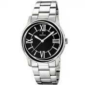 Festina - Mademoiselle 16722/2