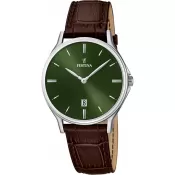 Festina klasický remienok