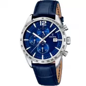 Festina - Timeless Chronograph 16760/3