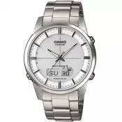 Casio Wave Ceptor LCW-M170TD-7A