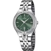 Festina Mademoiselle