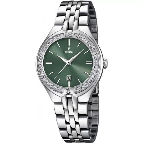 Festina Mademoiselle