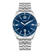 LC08281.390 LEE COOPER