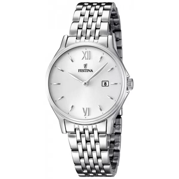 Festina - Classic 16748/2