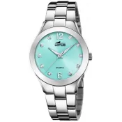 Lotosová blaženosť