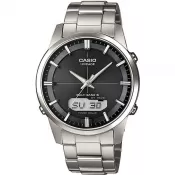 Casio Wave Ceptor LCW-M170TD-1AER