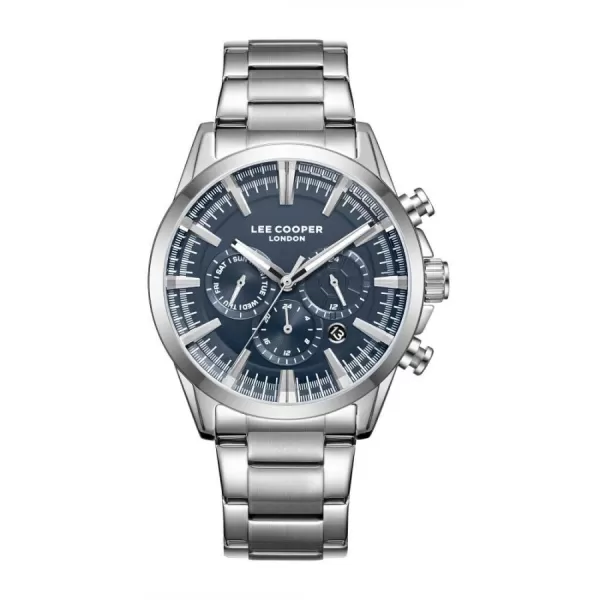 LC08305.390 LEE COOPER