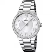 Hodinky Festina Boyfriend 16719/1