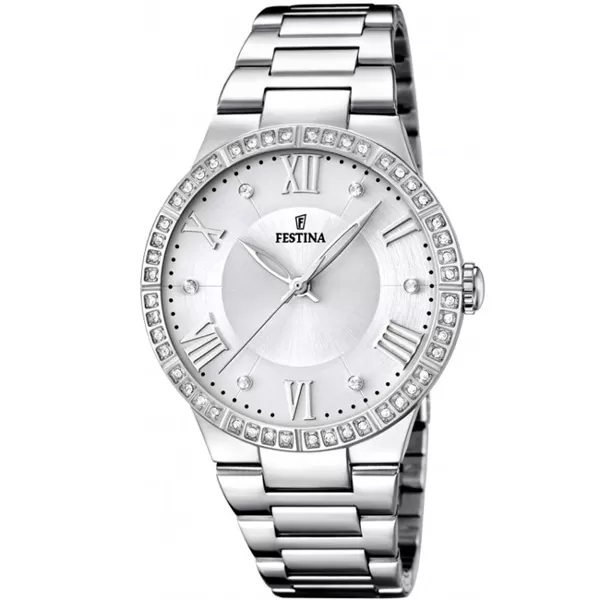 Hodinky Festina Boyfriend 16719/1