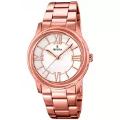 Trend Festina 16725/1