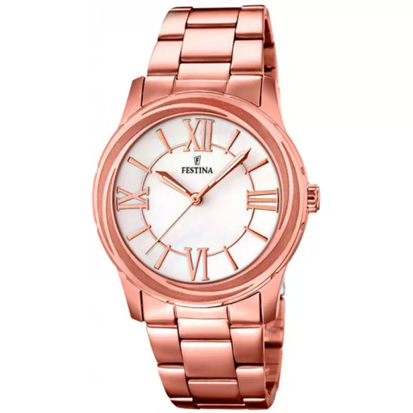 Trend Festina 16725/1