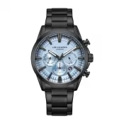 LC08305.600 LEE COOPER