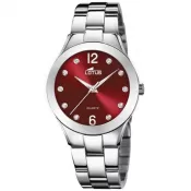 Lotosová blaženosť