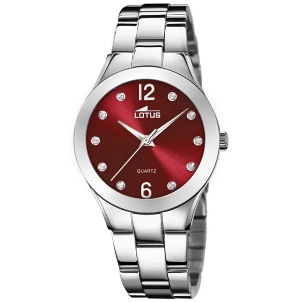 Lotosová blaženosť