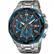 Casio Edifice EFR-539D-1A2VUEF