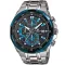 Casio Edifice EFR-539D-1A2VUEF