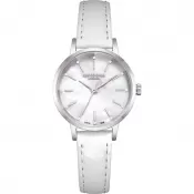 Hodinky LC08242.323 Lee Cooper