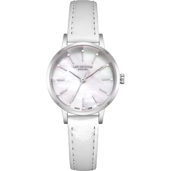 Hodinky LC08242.323 Lee Cooper