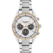 Hodinky LC07986.530 Lee Cooper